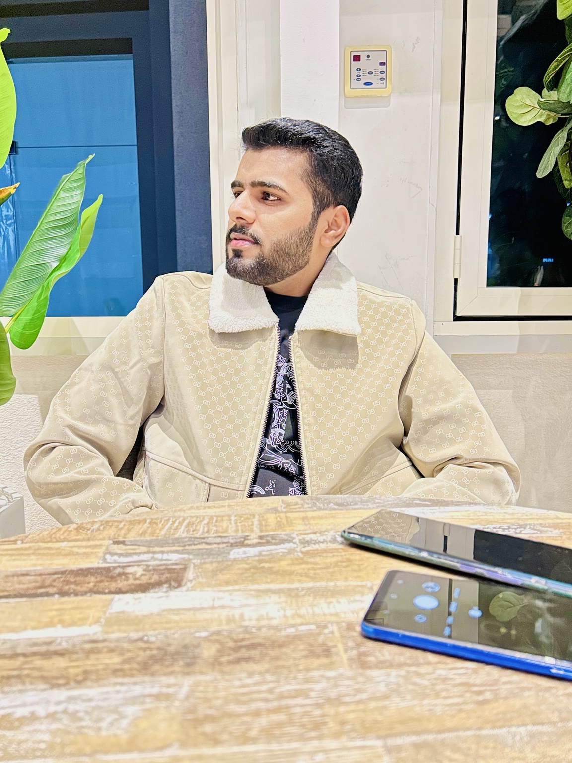 Hasnain Altaf